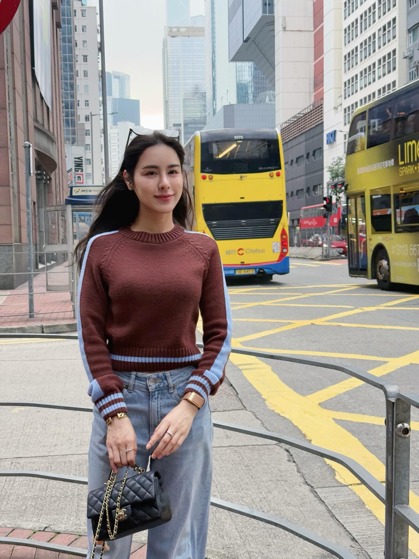 พีพี - ปุญญ์ปรีดี คุ้มพร้อม รอดสวาสดิ์