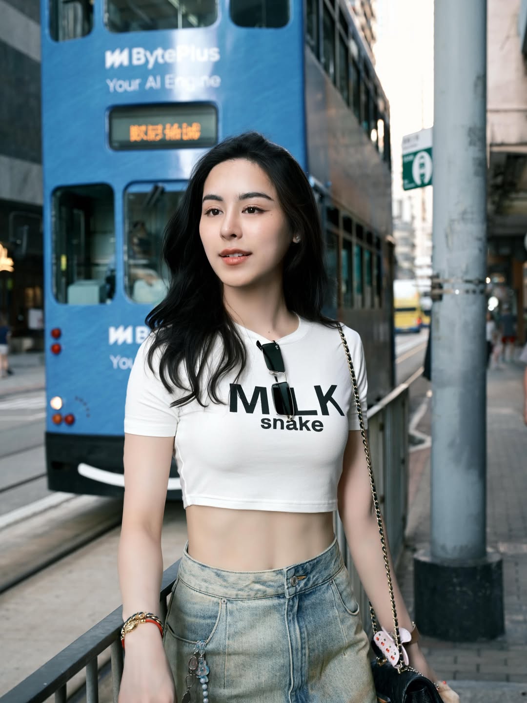 พีพี - ปุญญ์ปรีดี คุ้มพร้อม รอดสวาสดิ์
