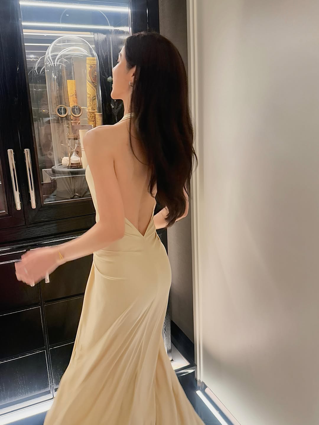 พีพี - ปุญญ์ปรีดี คุ้มพร้อม รอดสวาสดิ์