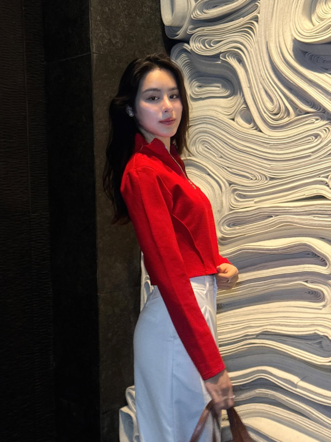 พีพี - ปุญญ์ปรีดี คุ้มพร้อม รอดสวาสดิ์