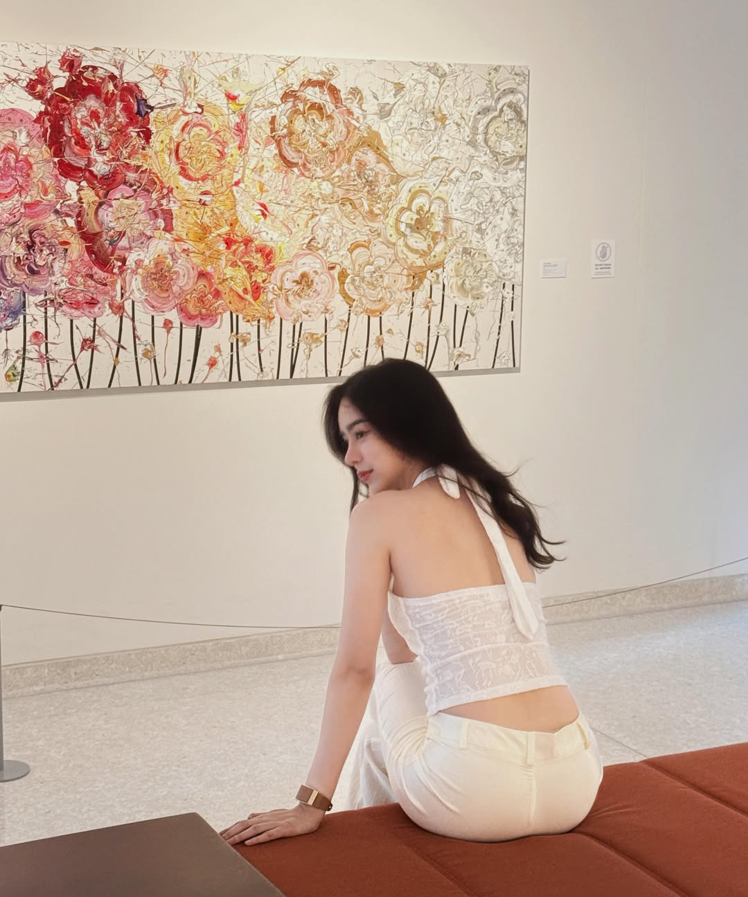 พีพี - ปุญญ์ปรีดี คุ้มพร้อม รอดสวาสดิ์