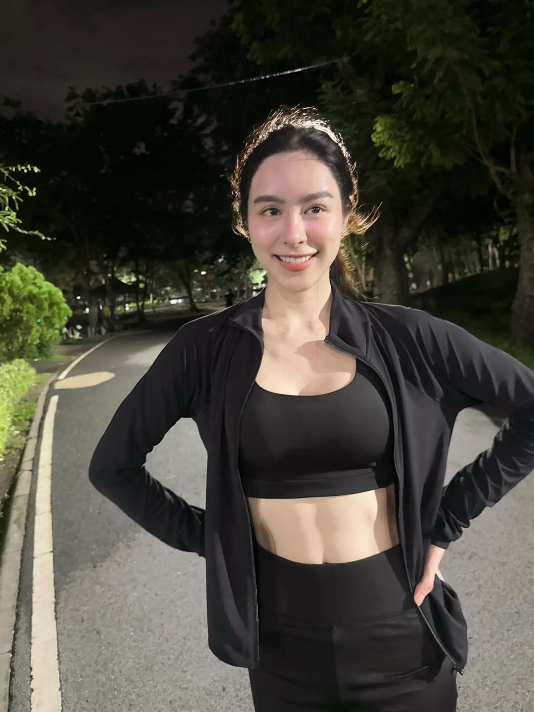พีพี - ปุญญ์ปรีดี คุ้มพร้อม รอดสวาสดิ์