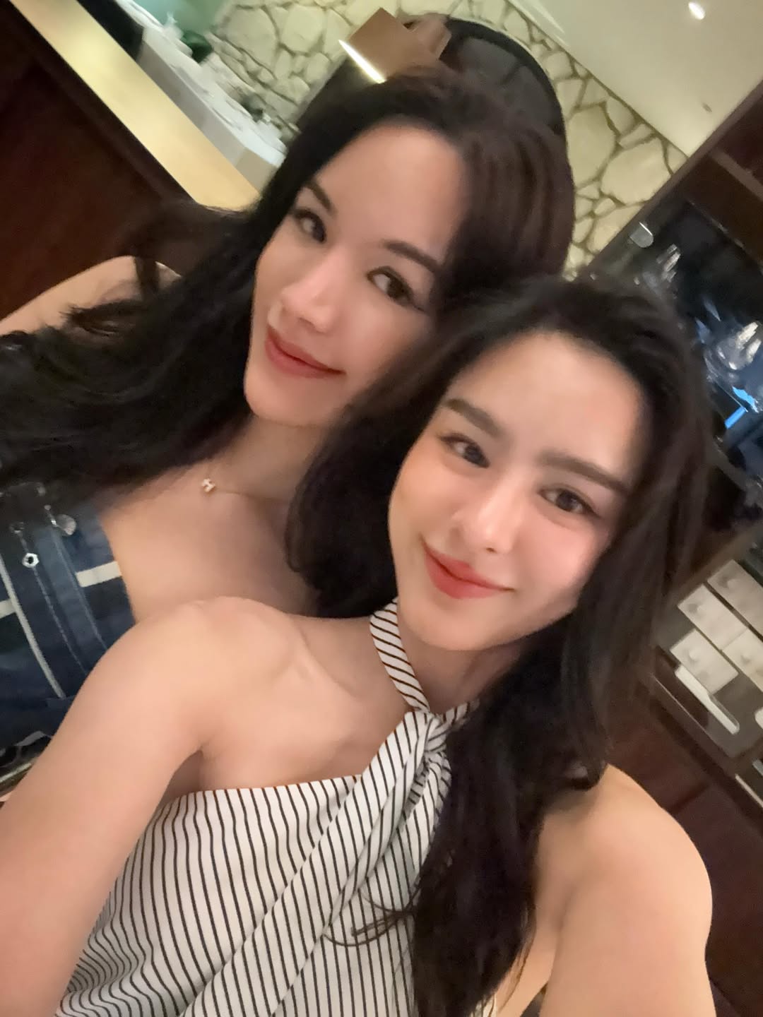 พีพี - ปุญญ์ปรีดี คุ้มพร้อม รอดสวาสดิ์