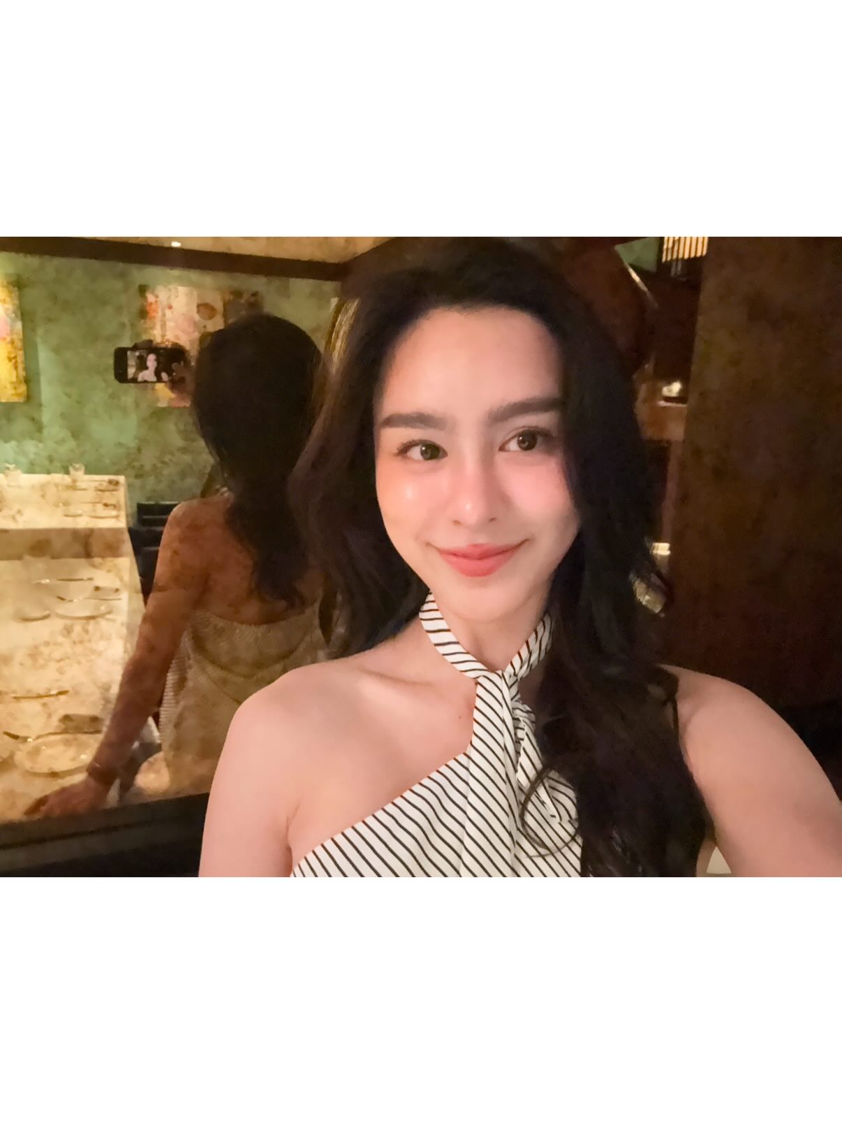 พีพี - ปุญญ์ปรีดี คุ้มพร้อม รอดสวาสดิ์