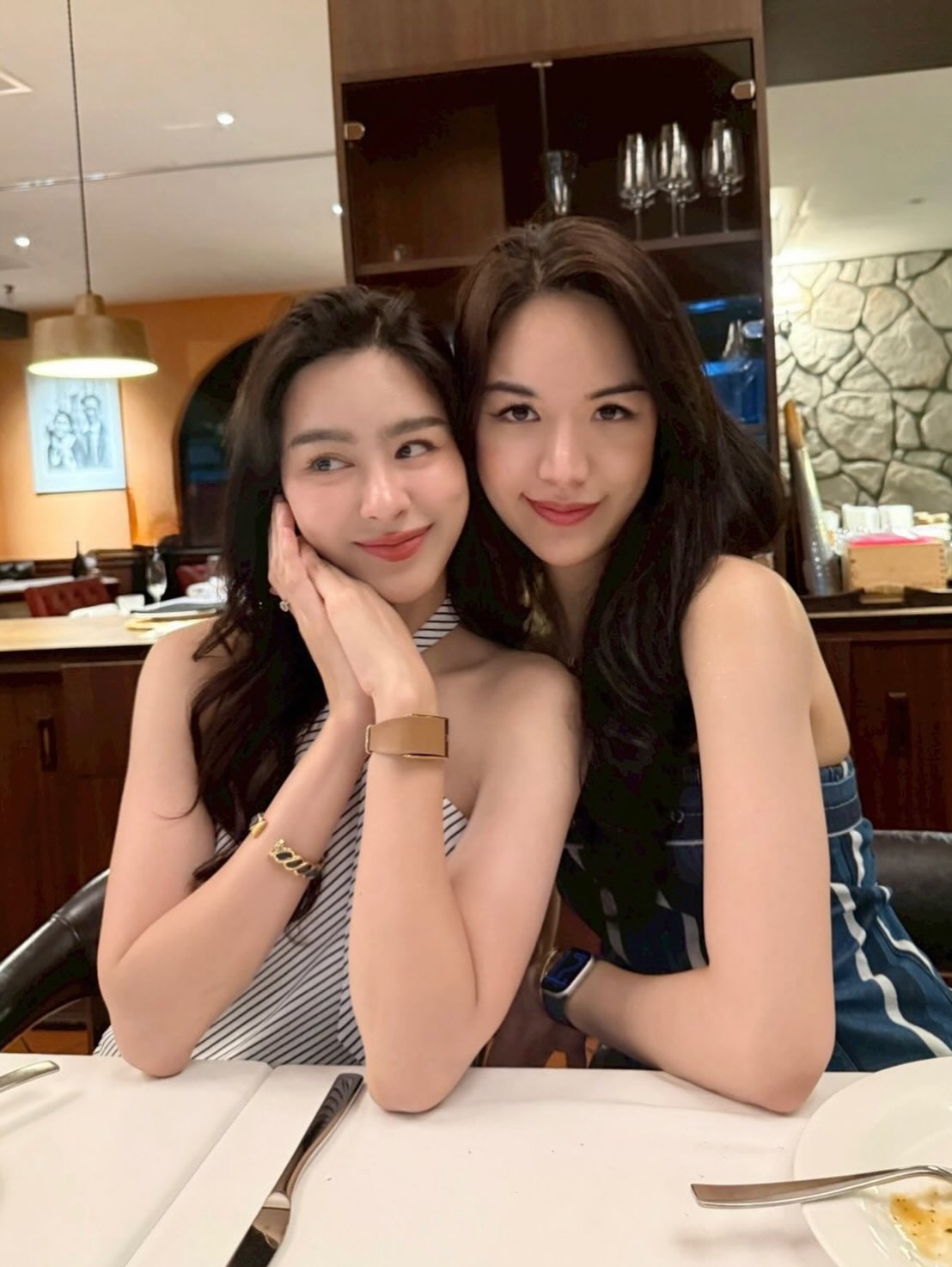 พีพี - ปุญญ์ปรีดี คุ้มพร้อม รอดสวาสดิ์