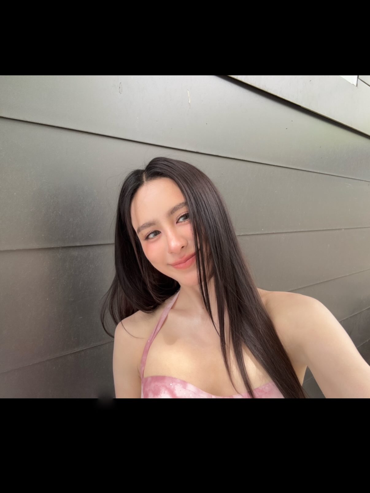 พีพี - ปุญญ์ปรีดี คุ้มพร้อม รอดสวาสดิ์