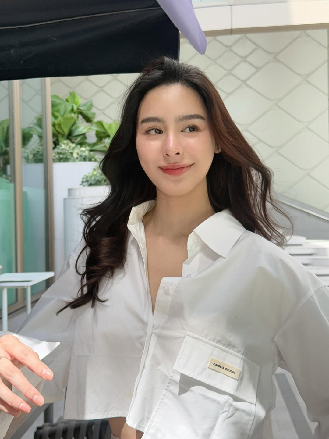 พีพี - ปุญญ์ปรีดี คุ้มพร้อม รอดสวาสดิ์