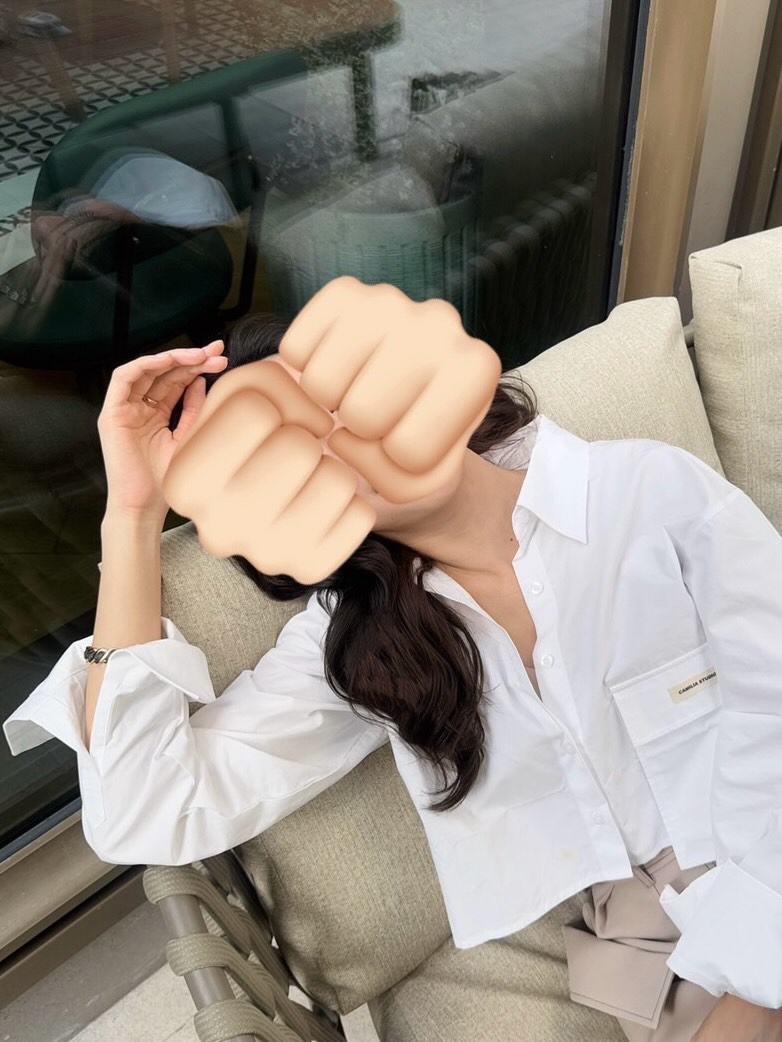 พีพี - ปุญญ์ปรีดี คุ้มพร้อม รอดสวาสดิ์
