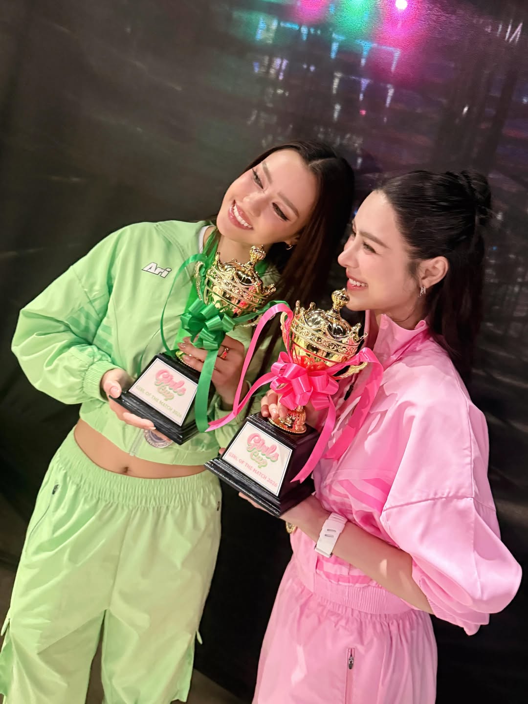 พีพี - ปุญญ์ปรีดี คุ้มพร้อม รอดสวาสดิ์