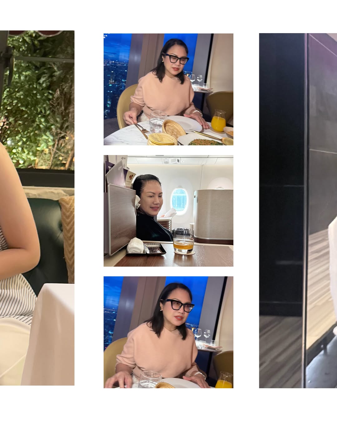 พีพี - ปุญญ์ปรีดี คุ้มพร้อม รอดสวาสดิ์