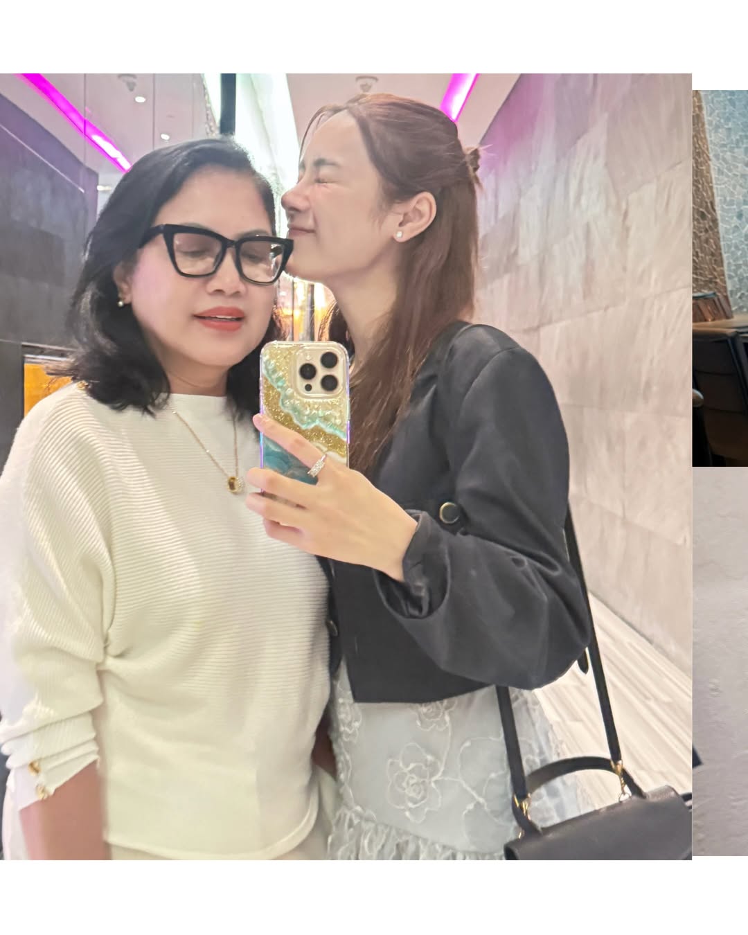 พีพี - ปุญญ์ปรีดี คุ้มพร้อม รอดสวาสดิ์