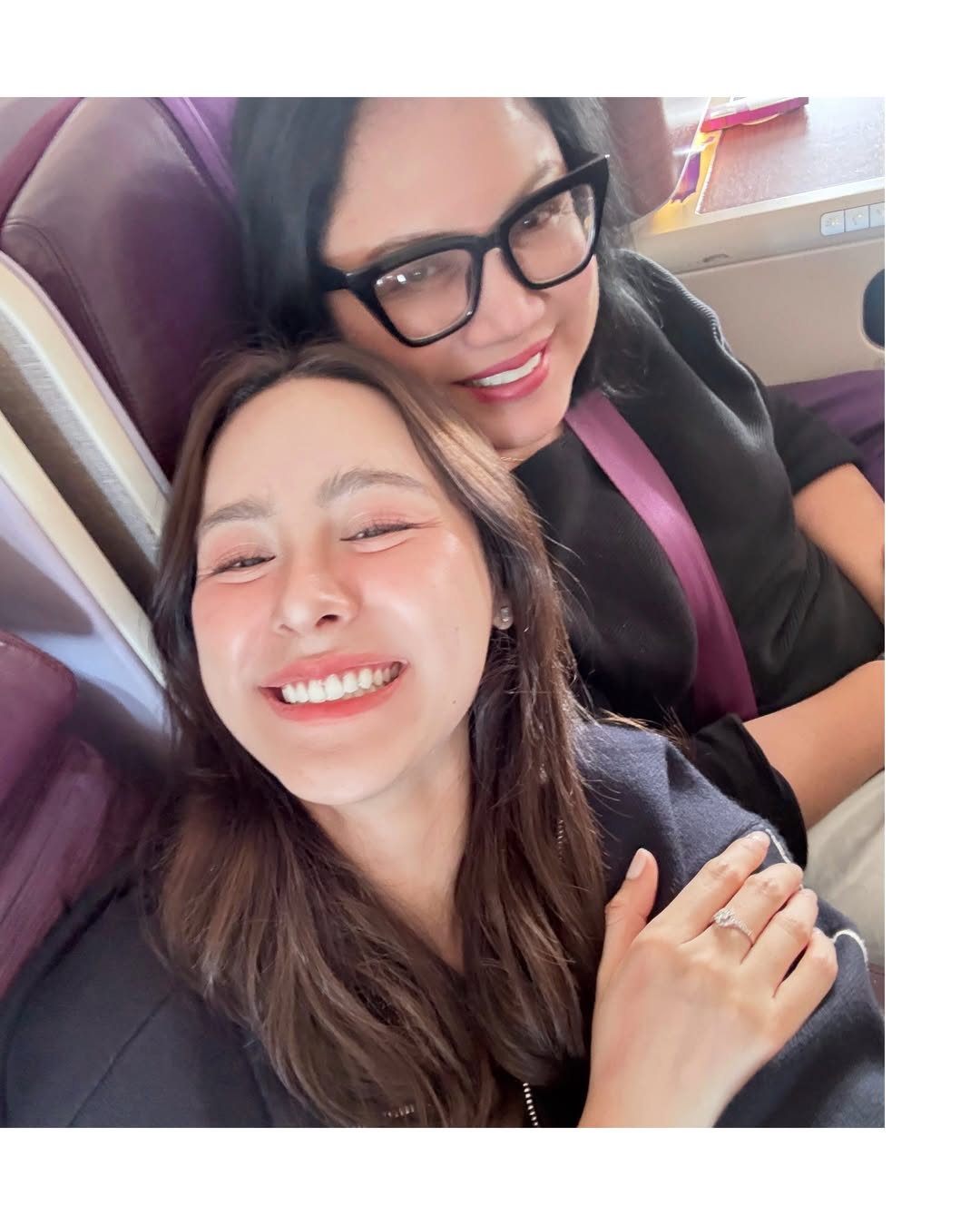 พีพี - ปุญญ์ปรีดี คุ้มพร้อม รอดสวาสดิ์