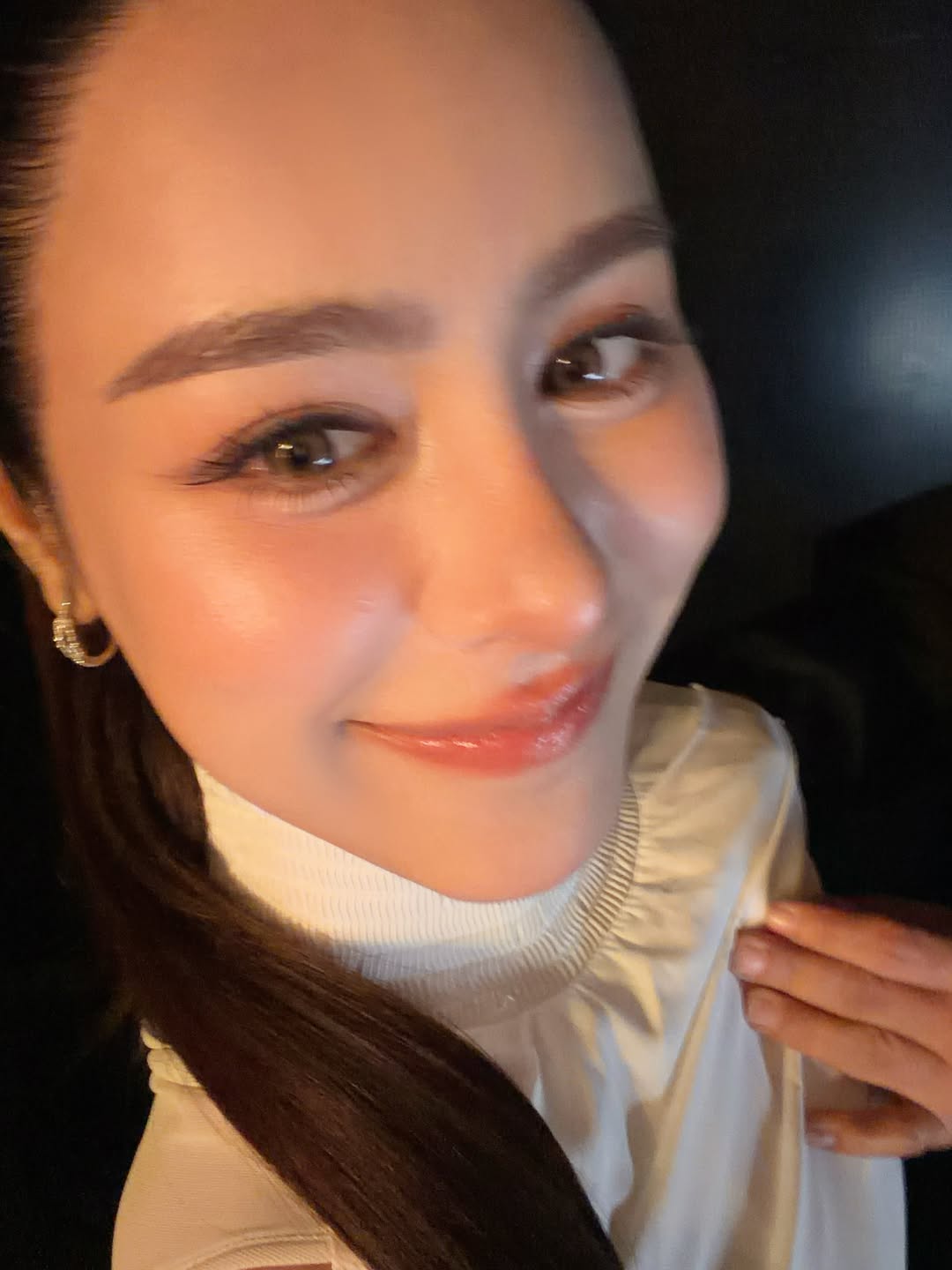 พีพี - ปุญญ์ปรีดี คุ้มพร้อม รอดสวาสดิ์