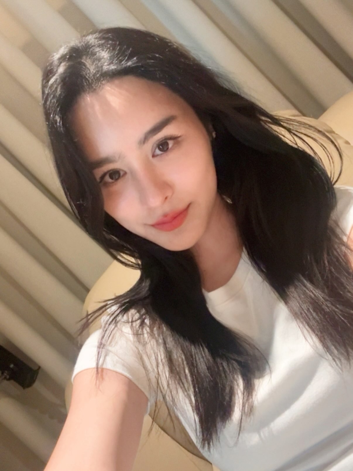 พีพี - ปุญญ์ปรีดี คุ้มพร้อม รอดสวาสดิ์