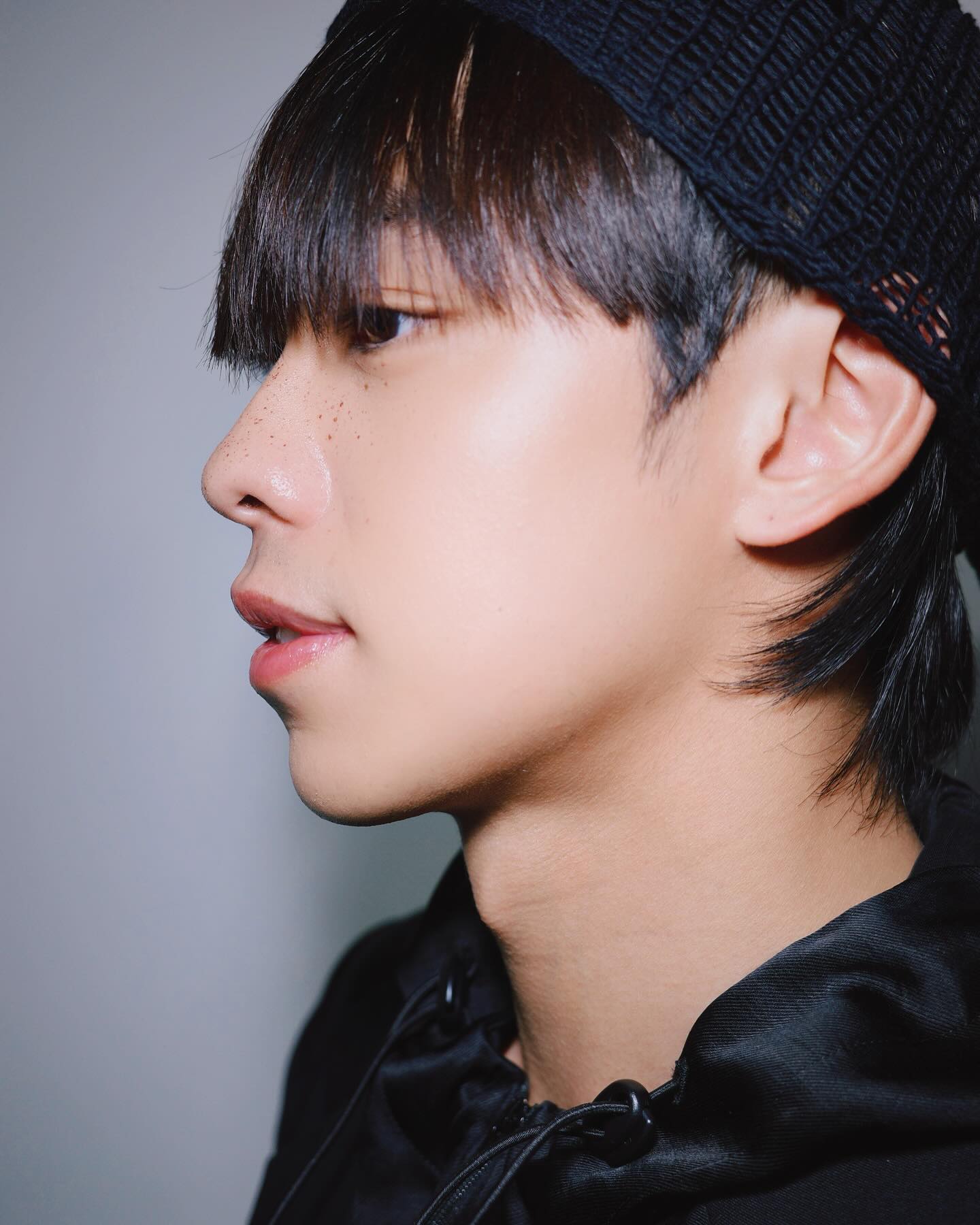 เติร์ด - ลภัส งามเชวง