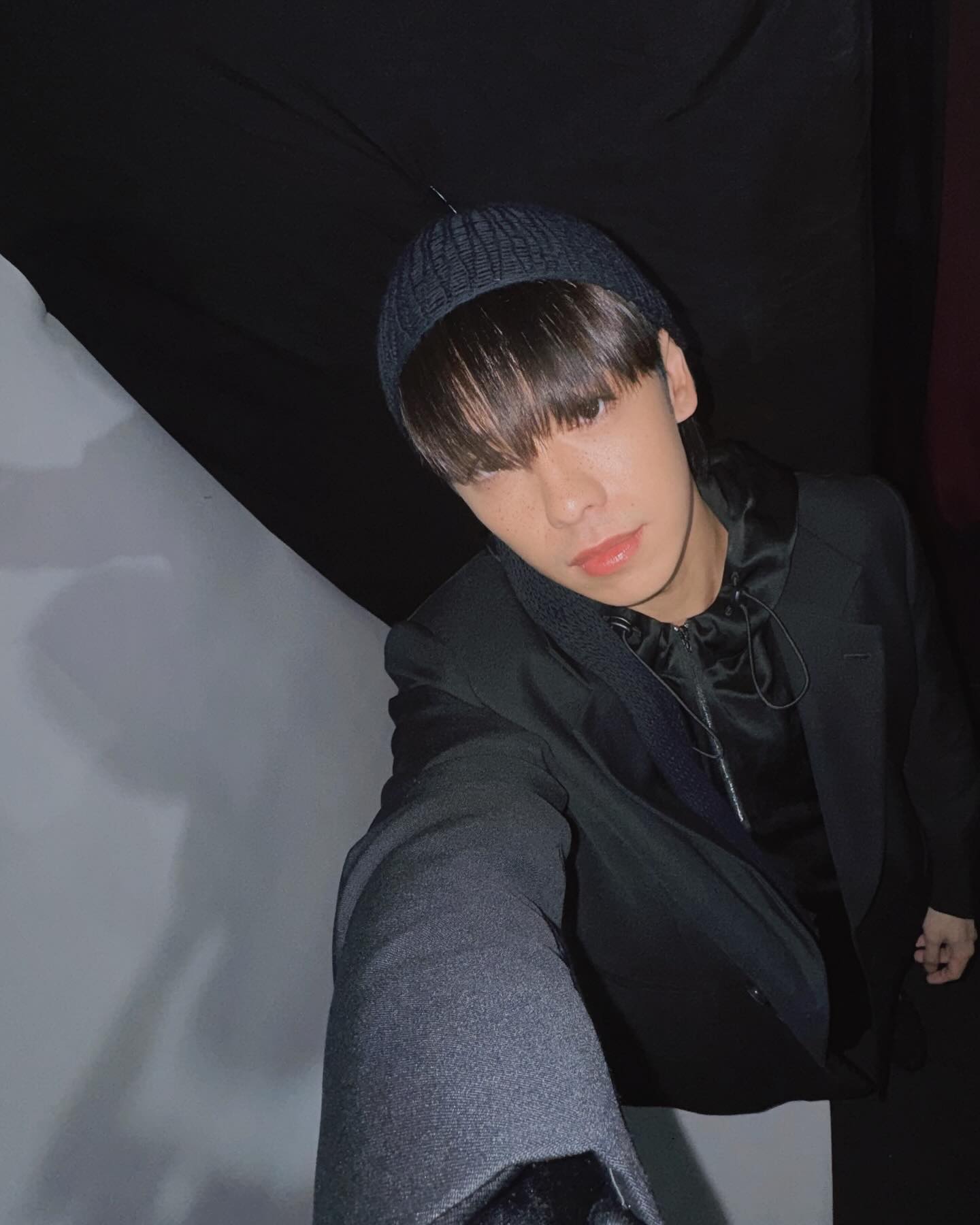 เติร์ด - ลภัส งามเชวง