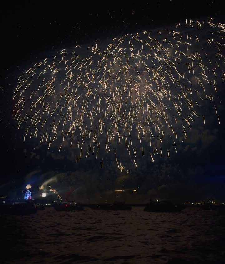 เติร์ด - ลภัส งามเชวง