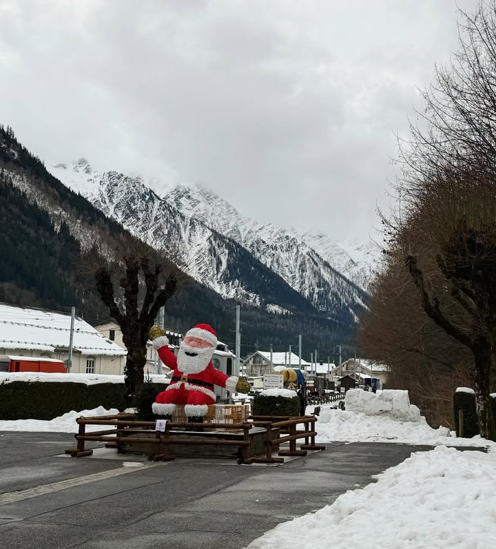 เติร์ด - ลภัส งามเชวง