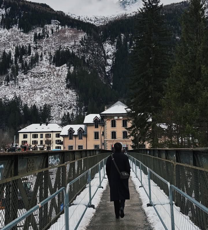 เติร์ด - ลภัส งามเชวง