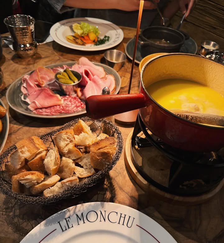 เติร์ด - ลภัส งามเชวง