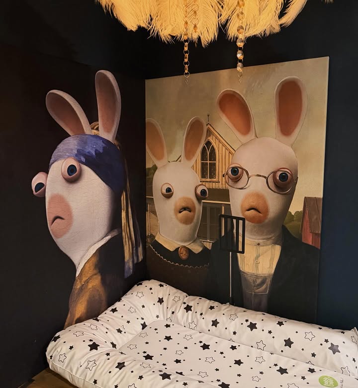 เติร์ด - ลภัส งามเชวง