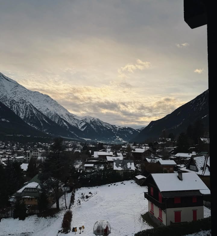 เติร์ด - ลภัส งามเชวง