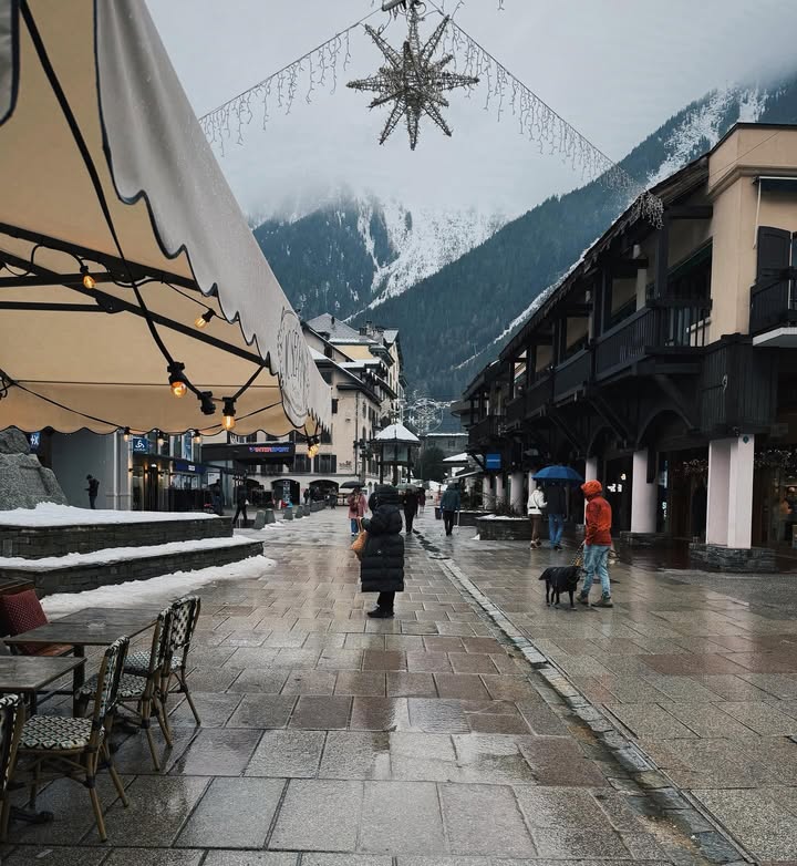 เติร์ด - ลภัส งามเชวง