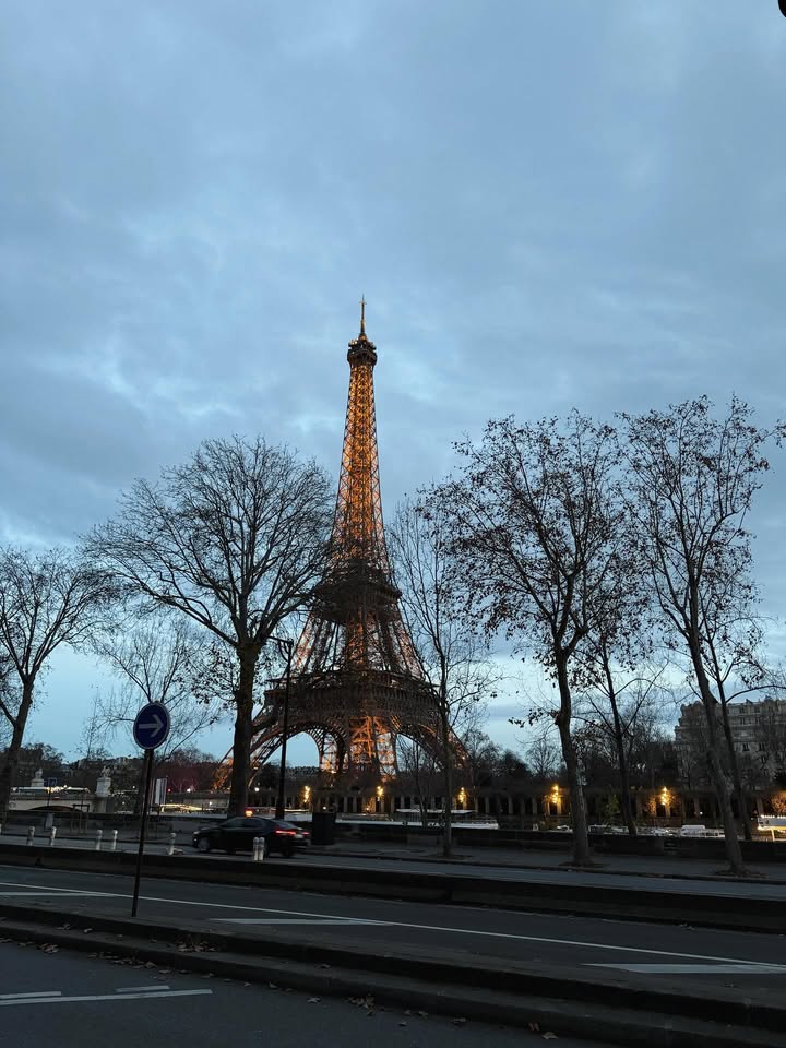 เติร์ด - ลภัส งามเชวง