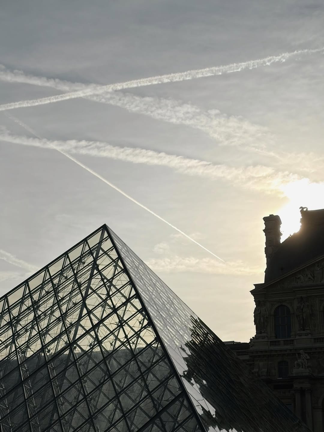 เติร์ด - ลภัส งามเชวง