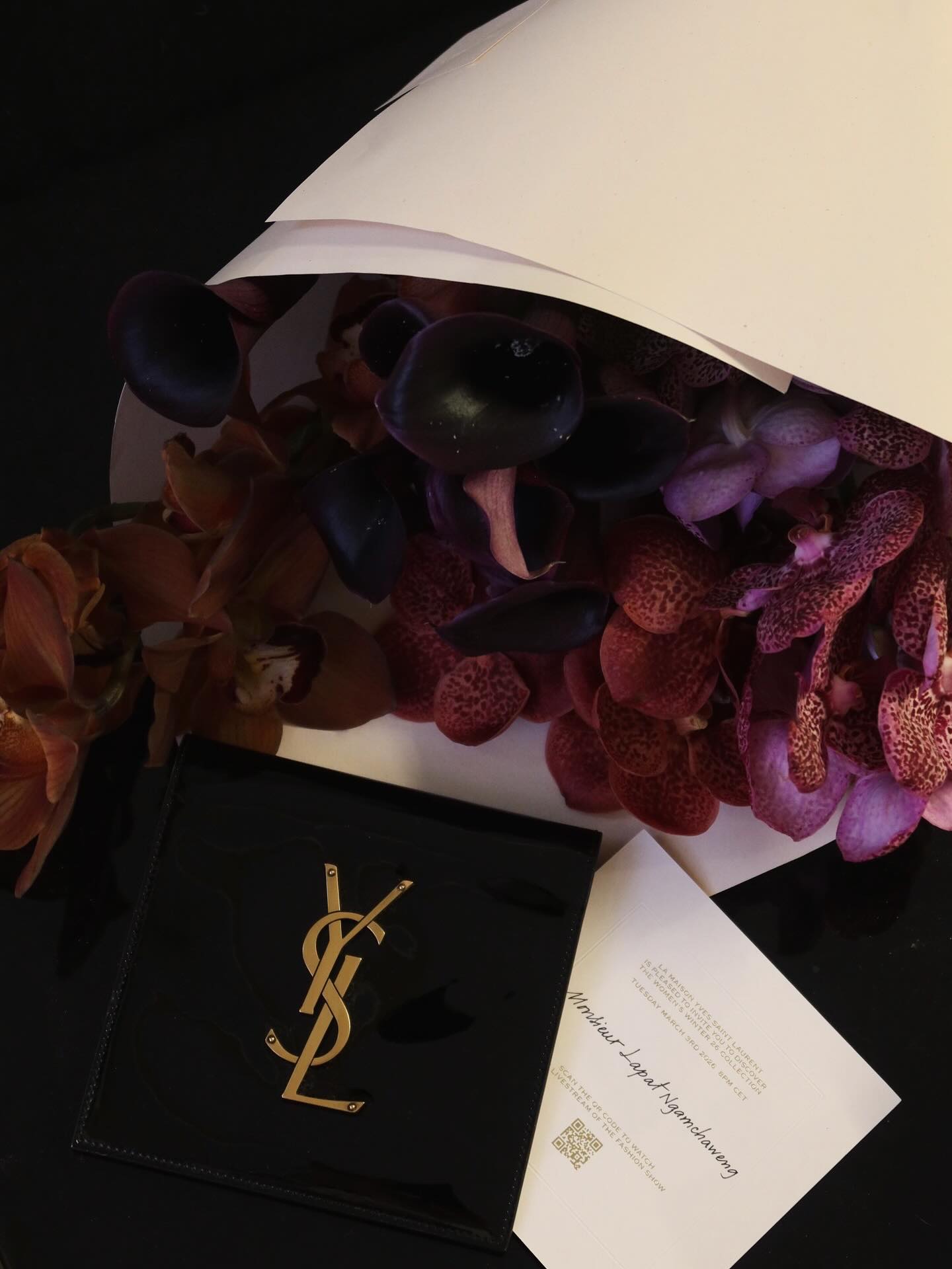 เติร์ด - ลภัส งามเชวง