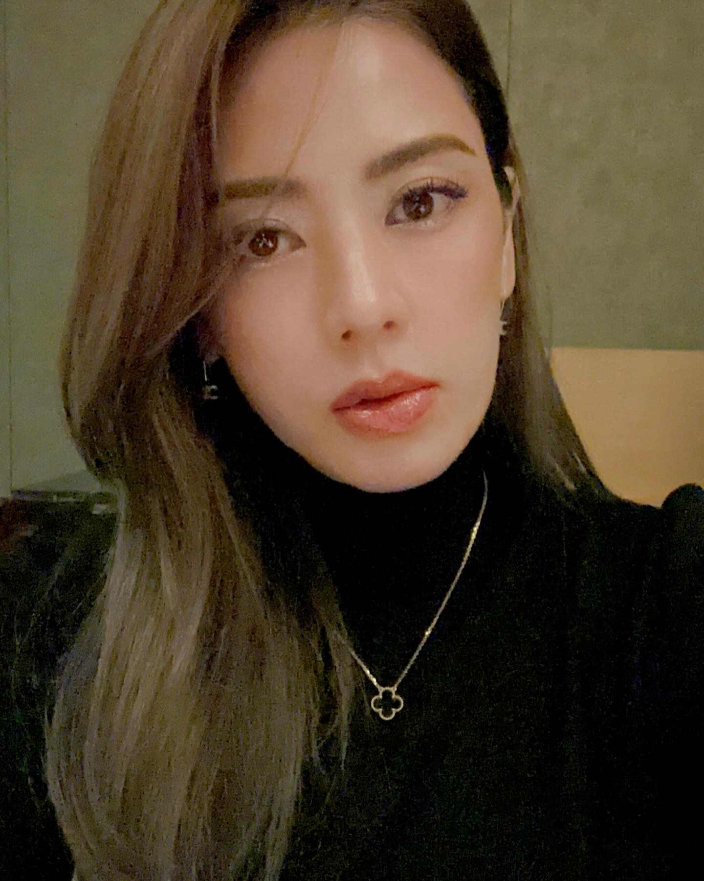 เอ๋ - พรทิพย์ สกิดใจ