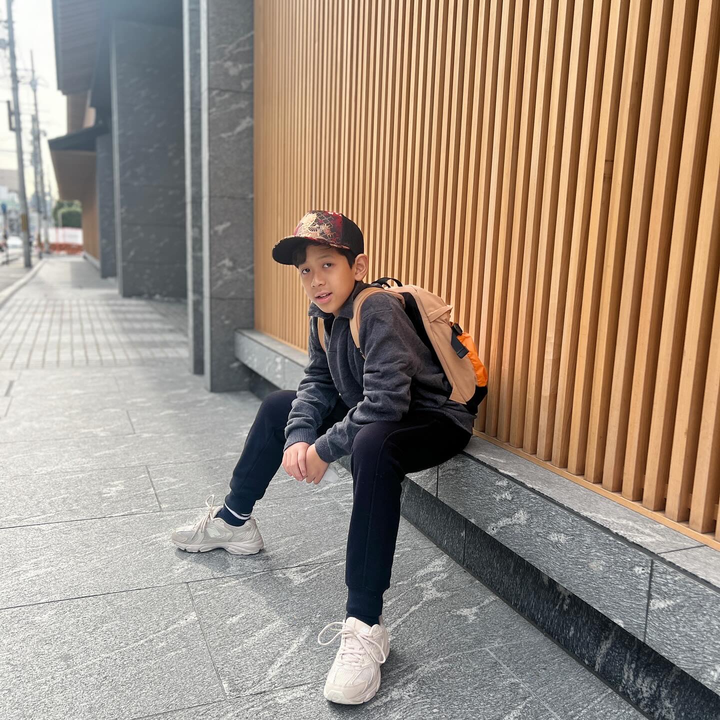 เอ๋ - พรทิพย์ สกิดใจ