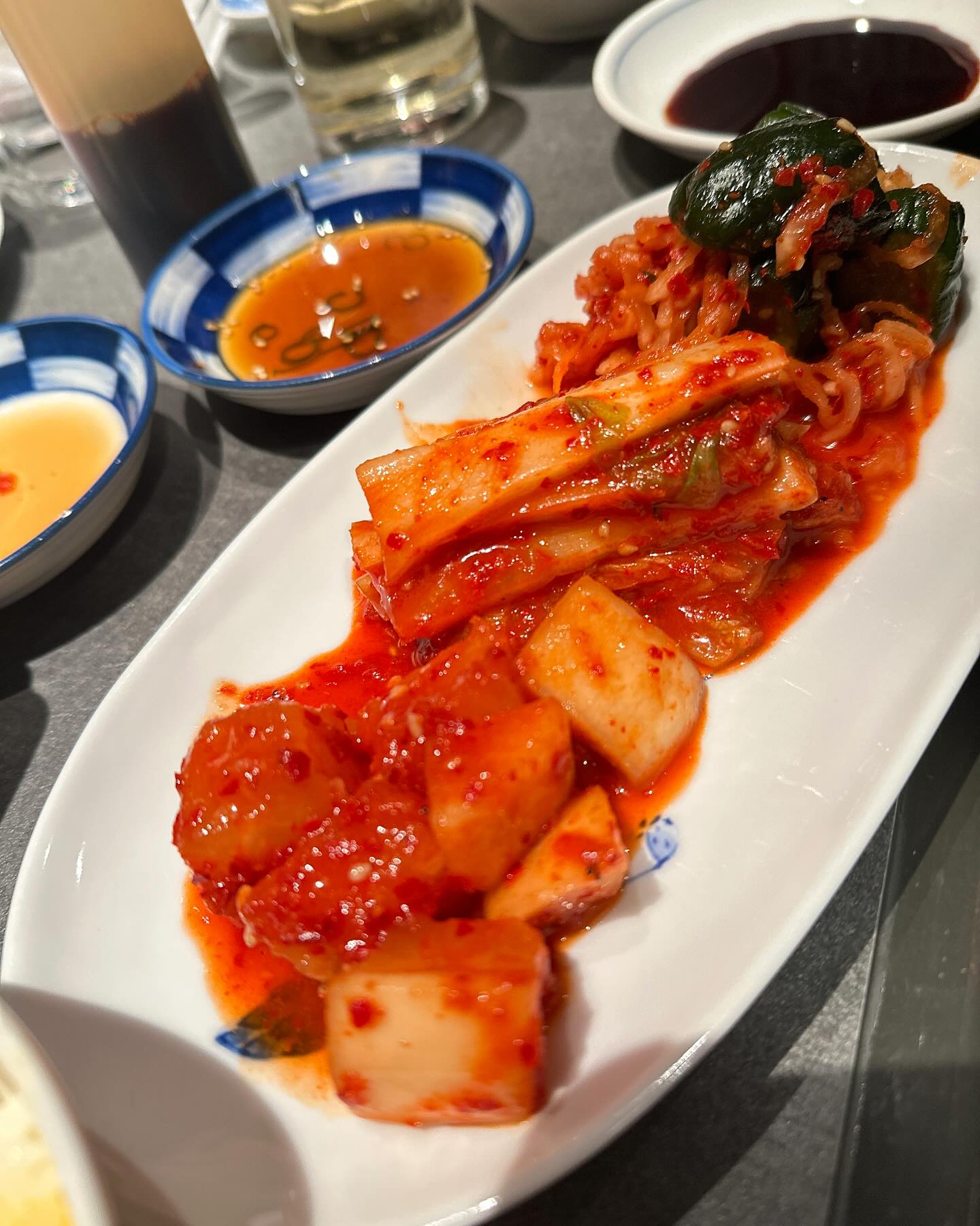 เอ๋ - พรทิพย์ สกิดใจ