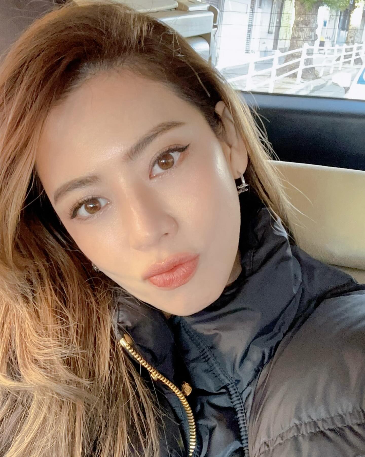 เอ๋ - พรทิพย์ สกิดใจ