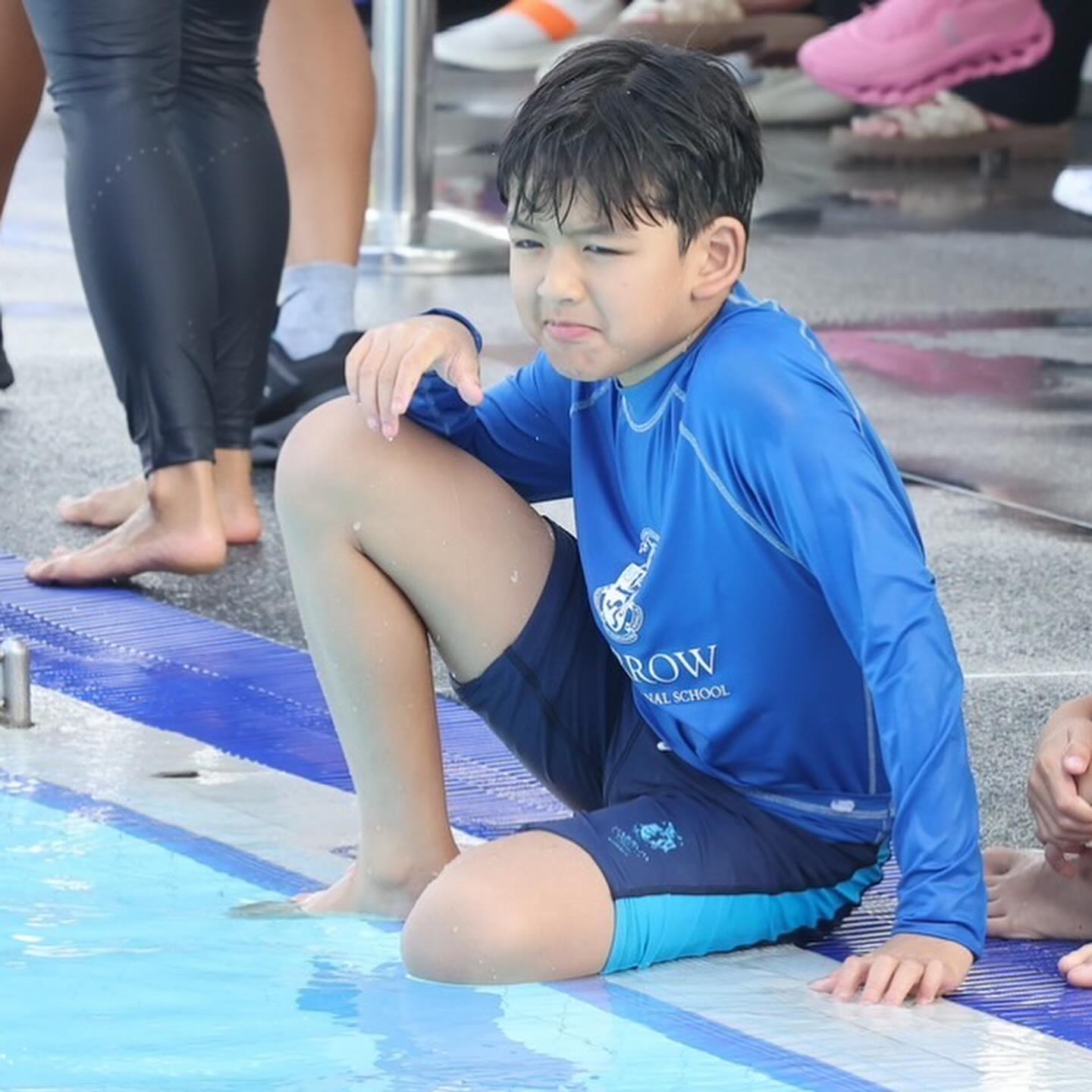 เอ๋ - พรทิพย์ สกิดใจ
