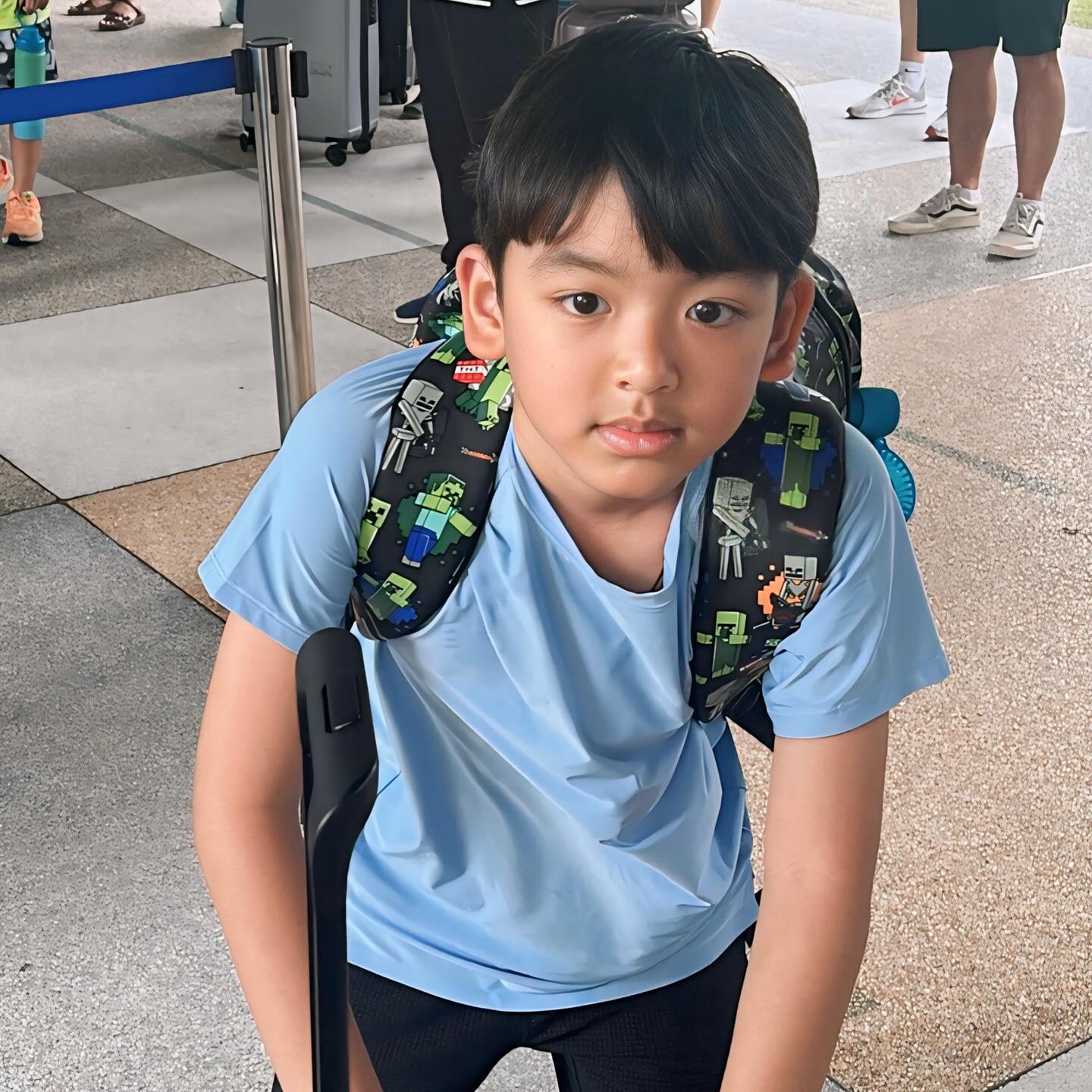เอ๋ - พรทิพย์ สกิดใจ