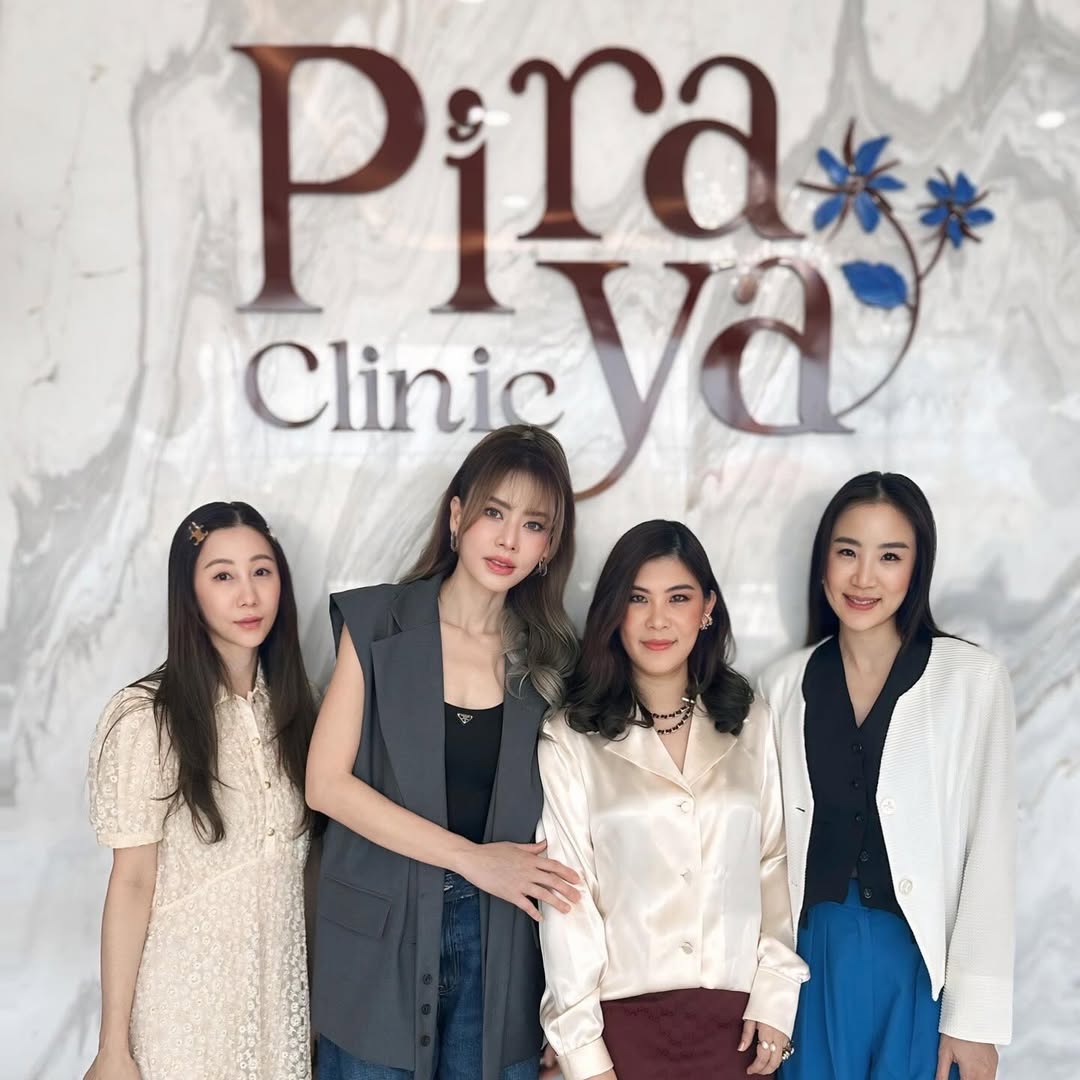 เอ๋ - พรทิพย์ สกิดใจ