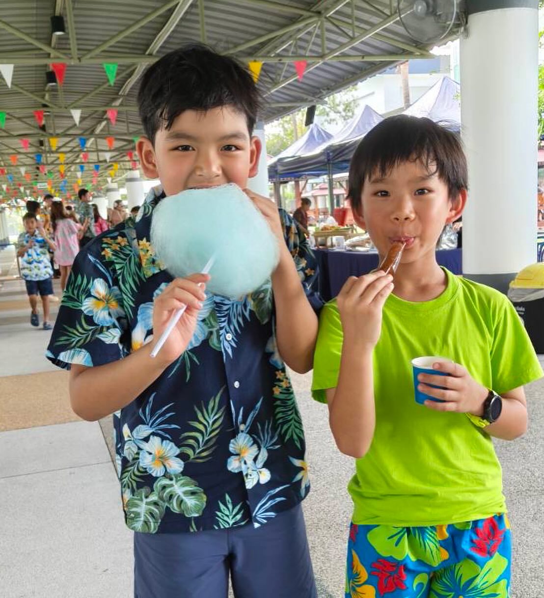 เอ๋ - พรทิพย์ สกิดใจ