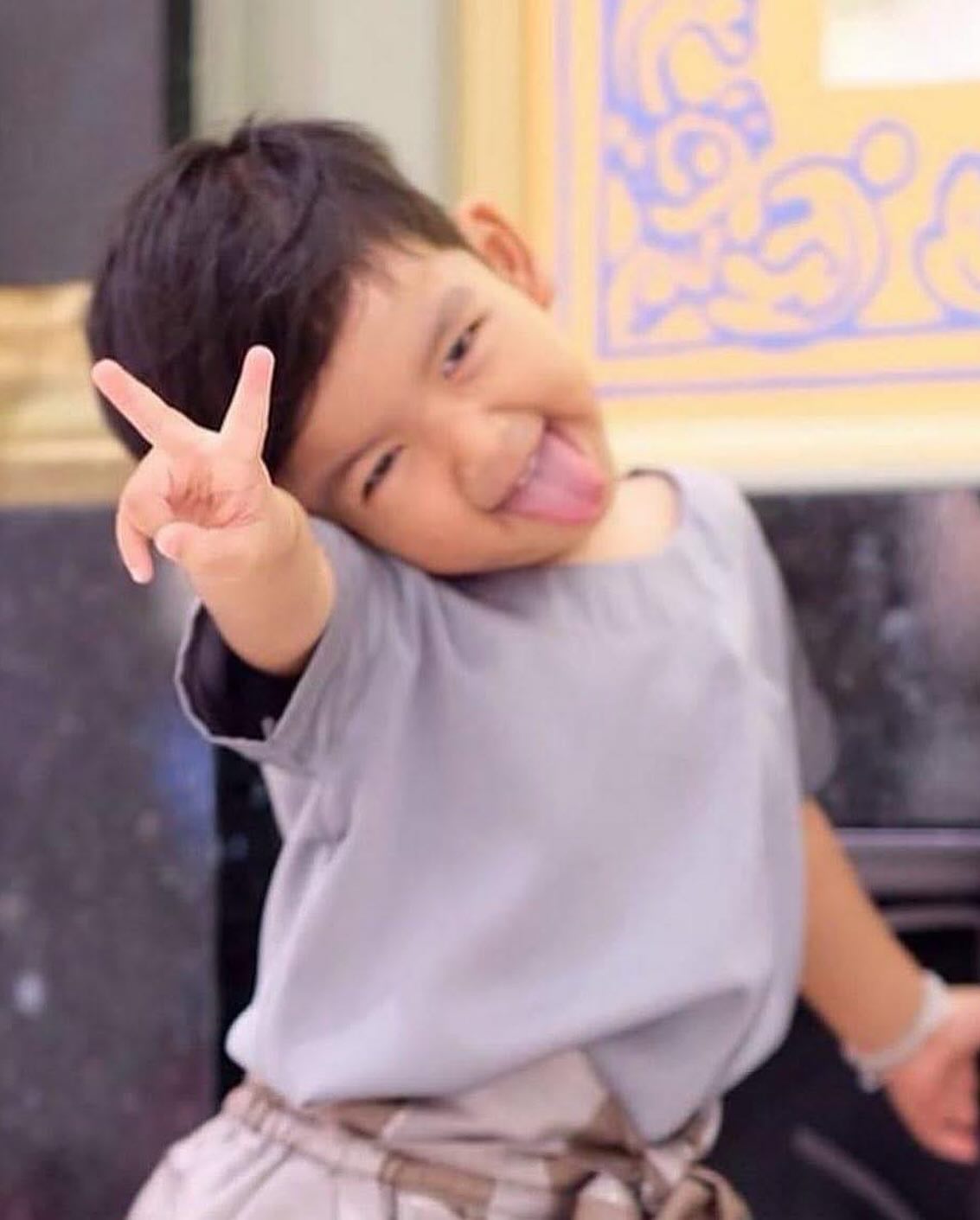 เอ๋ - พรทิพย์ สกิดใจ