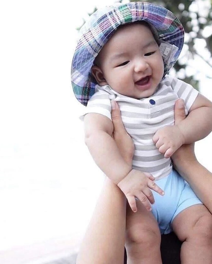 เอ๋ - พรทิพย์ สกิดใจ