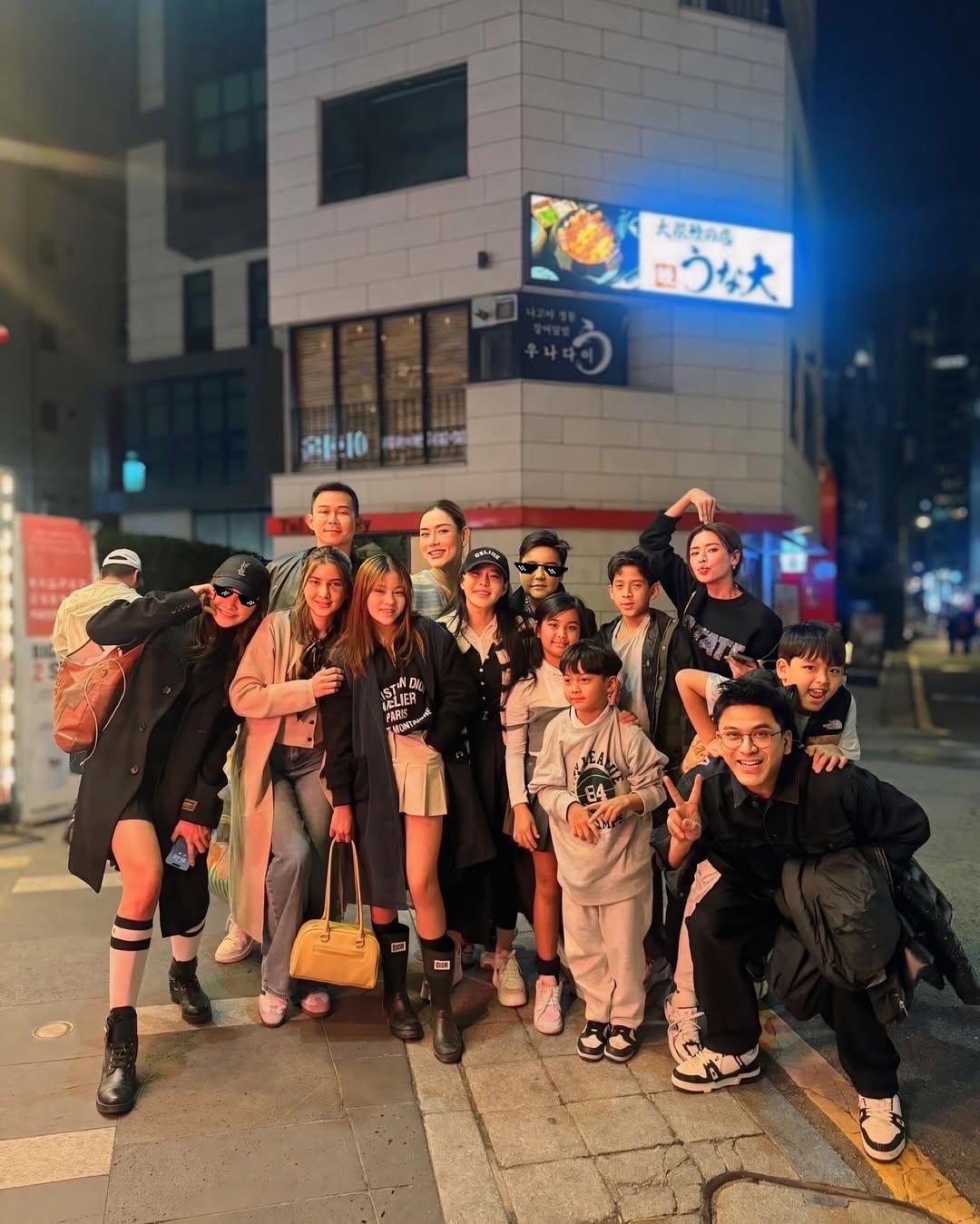 เอ๋ - พรทิพย์ สกิดใจ