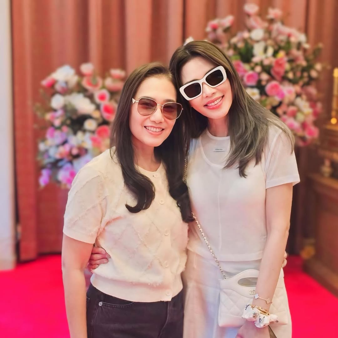 เอ๋ - พรทิพย์ สกิดใจ