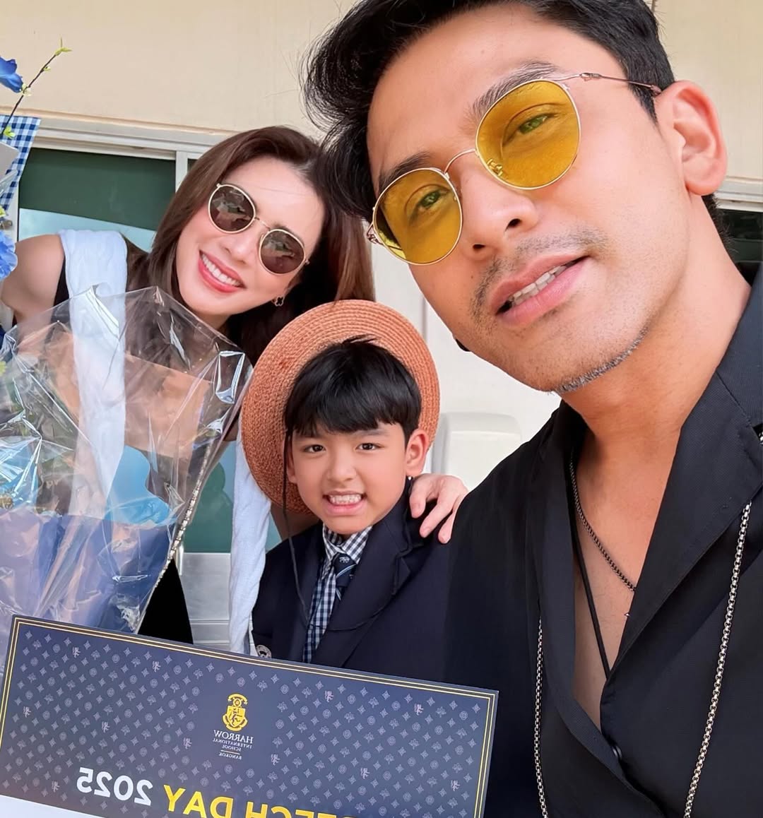 เอ๋ - พรทิพย์ สกิดใจ