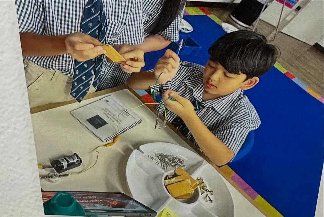 เอ๋ - พรทิพย์ สกิดใจ