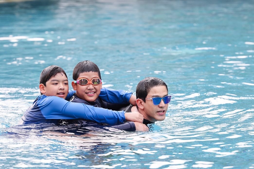 เอ๋ - พรทิพย์ สกิดใจ