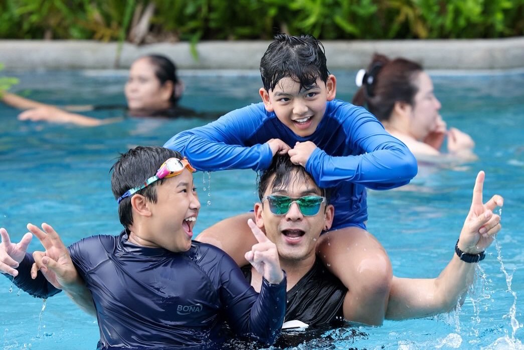 เอ๋ - พรทิพย์ สกิดใจ