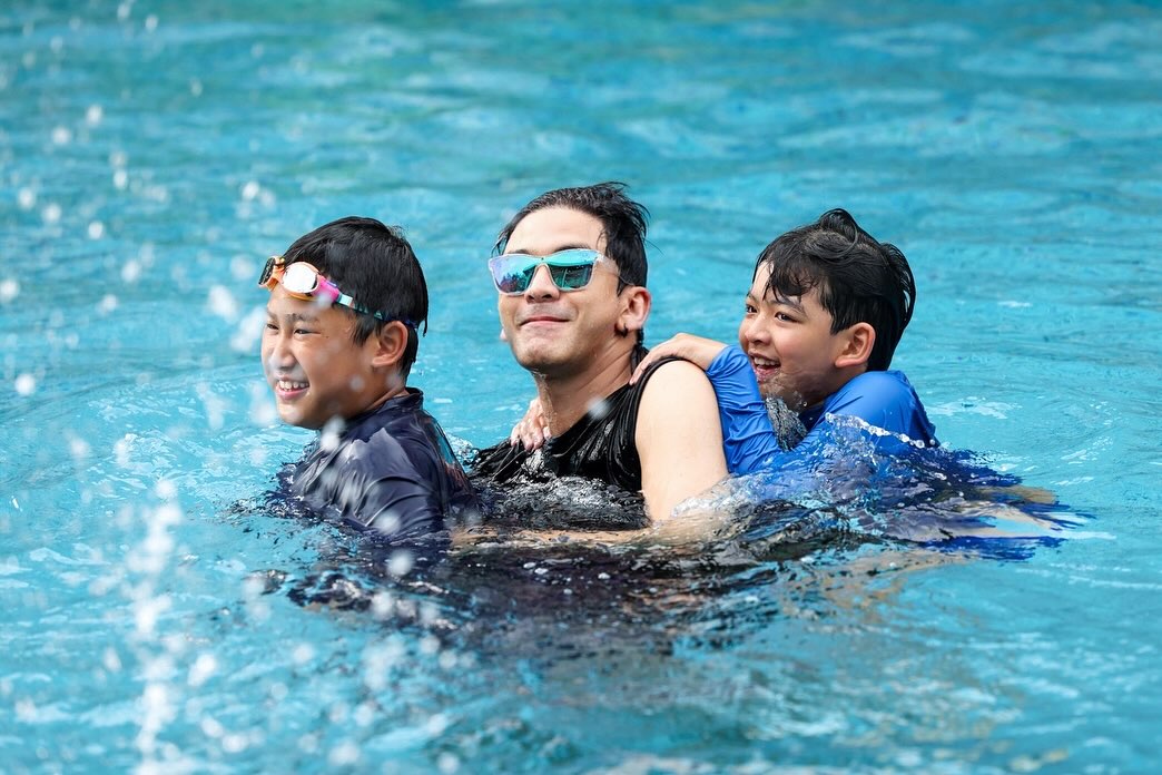 เอ๋ - พรทิพย์ สกิดใจ