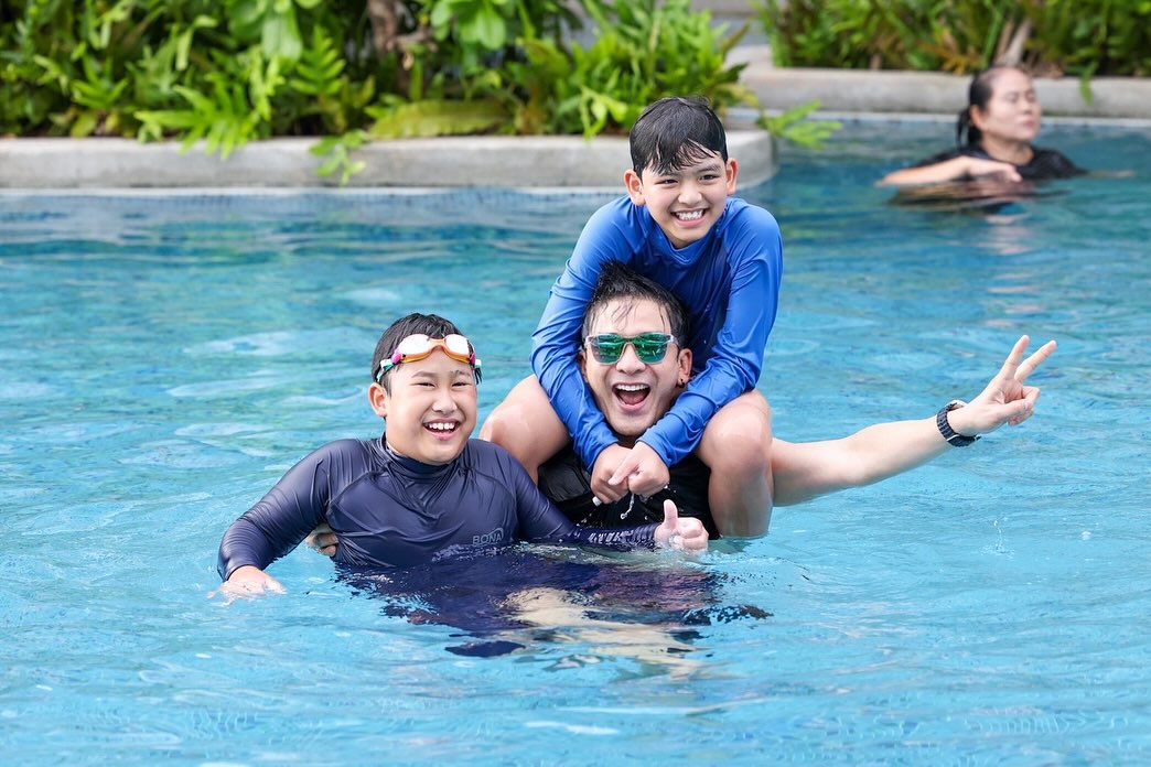 เอ๋ - พรทิพย์ สกิดใจ
