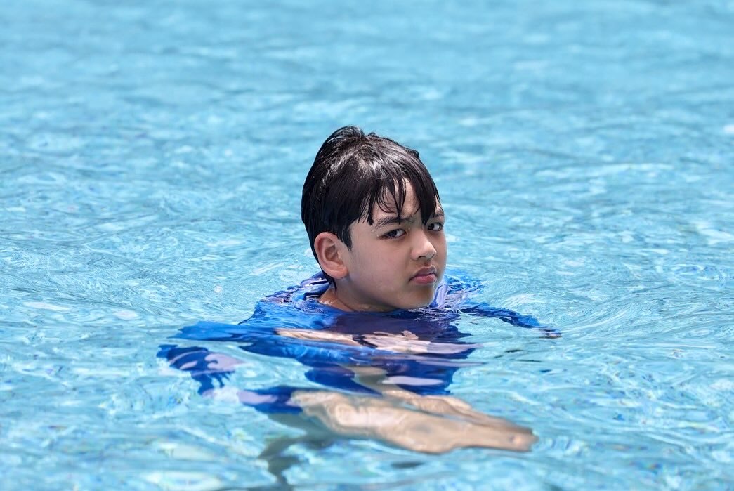 เอ๋ - พรทิพย์ สกิดใจ