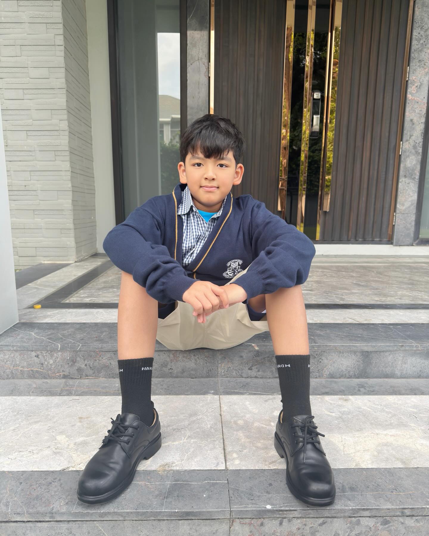 เอ๋ - พรทิพย์ สกิดใจ